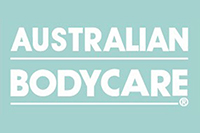 Australian-Bodycare-Logo