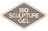 Bio-Sculpture-Gel-Logo