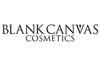 Blank Canvas Logo