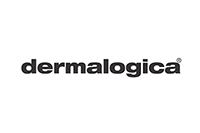 Dermalogica Logo