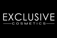 Exclusive Cosmetics Logo