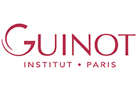 Guinot Logo