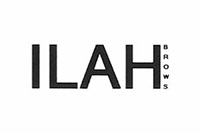 Ilah Logo