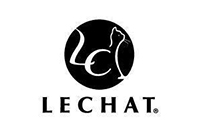 Lechat Logo