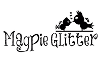 Magpie Logo