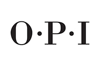 OPI Logo