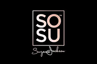 SOSU Logo