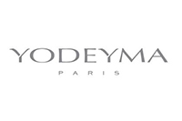 Yodeyma Logo