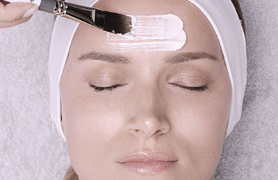 NewFacial-home-12-05-25